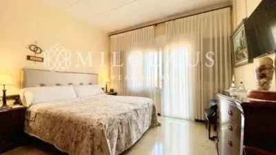 Townhouse in Ca n'Oriac photo 56