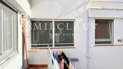 Townhouse in Ca n'Oriac photo 51