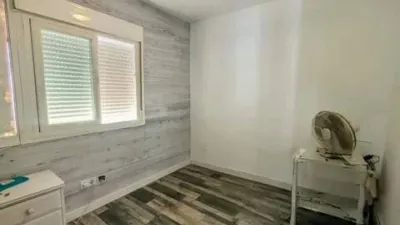 Apartment on Avinguda de Magaluf photo 18