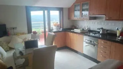 Piso en A Baiuca photo 9