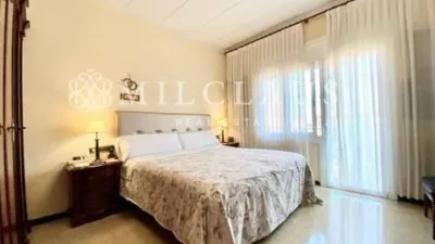 Townhouse in Ca n'Oriac photo 55