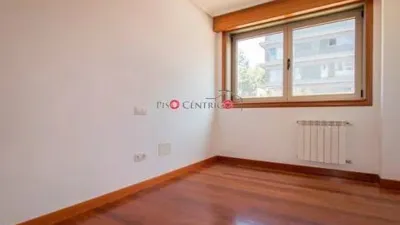 Piso en Perillo photo 20