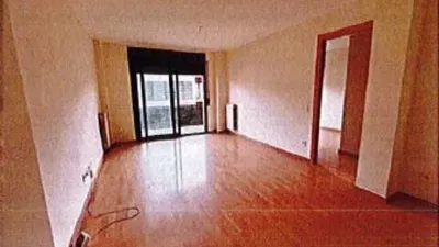 Apartment in Sant Andreu de La Barca photo 3