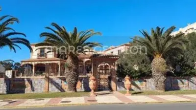 Chalet on Paseo Central photo 49