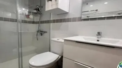 Apartment in Passatge Badia Gran Reserva photo 22