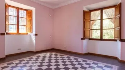 Rustic house at Calle Poligono 11 Parcela 234 No Number photo 25