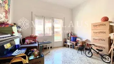 Townhouse in Ca n'Oriac photo 133