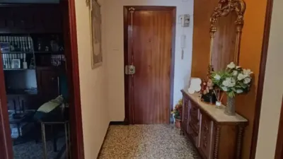 Piso – Alicante - Alacant - Vista 5