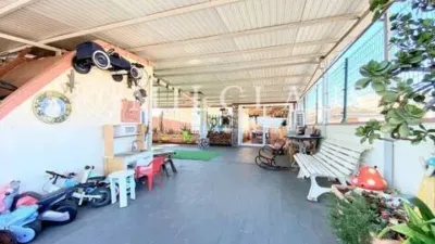 Townhouse in Ca n'Oriac photo 7