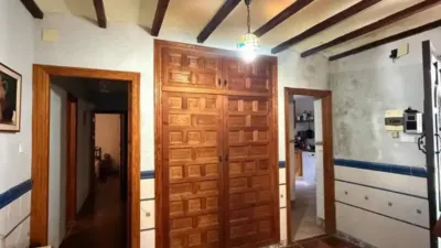 Rustic property in Cartagena photo 9