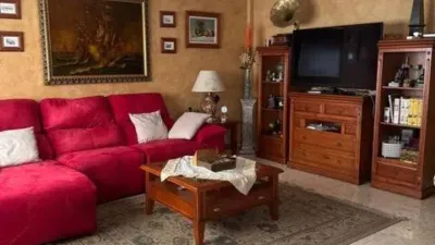 Chalet in Carolinas photo 8
