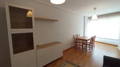 Piso – A Coruña, A Falperra, Santa Margarida - Vista 3