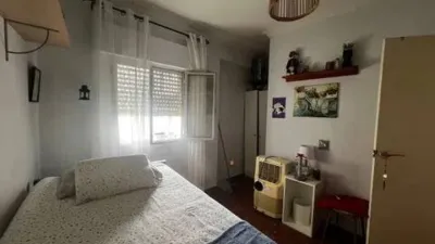 Terraced House in Torreblanca photo 26