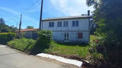 Chalet in Sedes-Pedroso-Doso photo 23