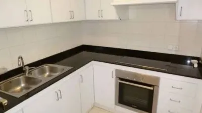 Penthouse in Cort photo 8
