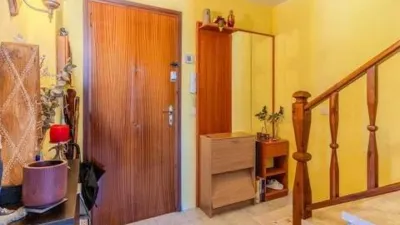 Piso en Alcanar photo 44