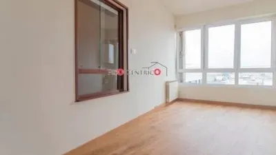 Piso – A Coruña, A Rosaleda, O Ensanche - Vista 2
