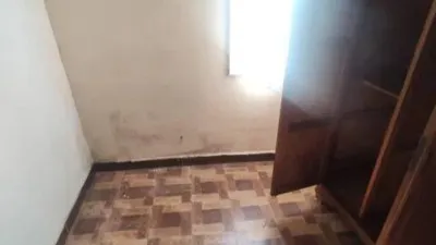 Apartment in Posío photo 7