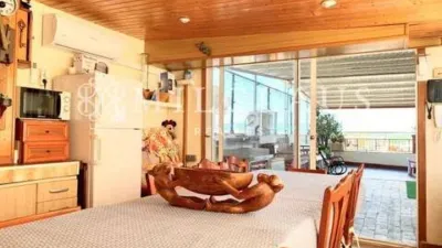 Townhouse in Ca n'Oriac photo 18