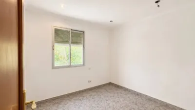 Apartment in Son Gotleu photo 3