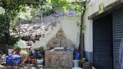 Rustic house on Calle Dsextrarradio Polig 5 Parcela 100 S-N photo 38