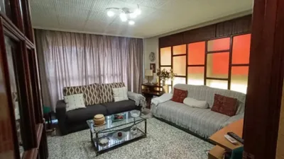 Piso – Alicante - Alacant - Vista 3