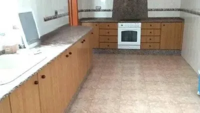 Chalet on Calle 1 de Maig, 8 photo 5