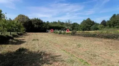 Rustic house in Carballo photo 8