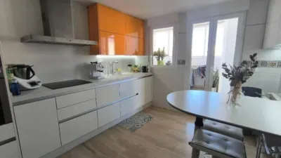 Piso - Vista 4