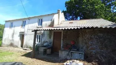 Chalet in Sedes-Pedroso-Doso photo 21