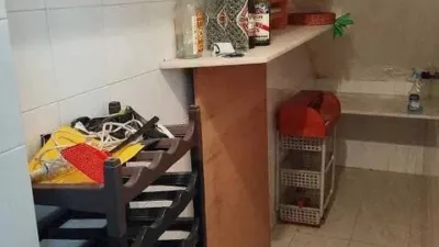 Chalet on Calle 1 de Maig, 8 photo 6