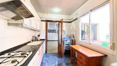 Townhouse in Ca n'Oriac photo 112