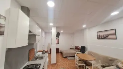 Piso – Alicante - Alacant - Vista 3