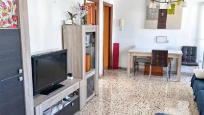 Apartment in Son Cotoner photo 2