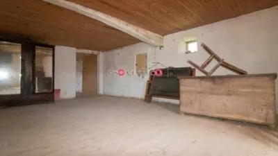 Rustic house in Carballo photo 26