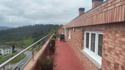 Piso en A Baiuca photo 6