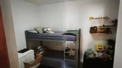 Apartment on Calle Gran Canaria photo 14