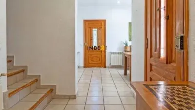 Chalet en Olivella photo 8