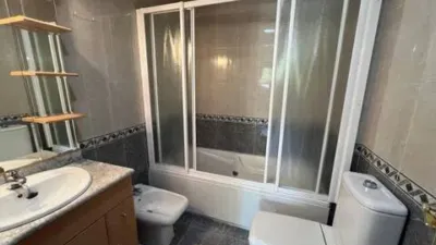Apartment in Vista Alegre photo 3