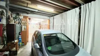 Townhouse in Ca n'Oriac photo 170