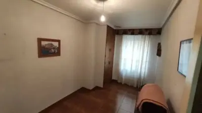 Apartment in Ibi photo 8