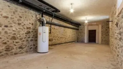 Rustic house at Calle Poligono 11 Parcela 234 No Number photo 41