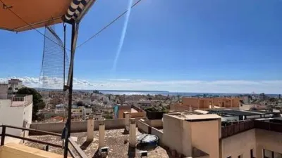 Apartment on Carrer de Dragonera photo 10