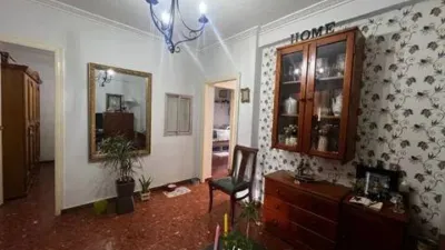 Terraced House in Torreblanca photo 7