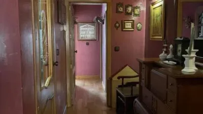 Chalet in Carolinas photo 26