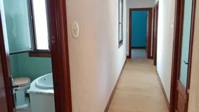 Piso en Gernika-Lumo photo 15