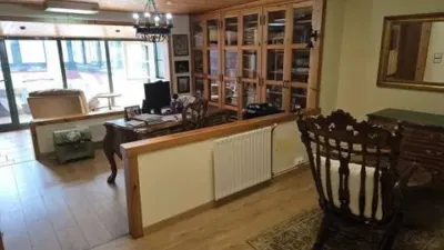 Chalet en Dexo-Lorbé photo 23
