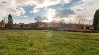 Terreno en venta en Calle Orto No Number - Vista 4
