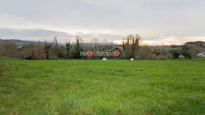 Terreno en venta en Cambre - Vista 5