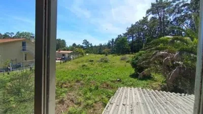 Chalet in Sedes-Pedroso-Doso photo 15